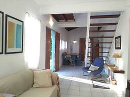 Quinta do Moçambique