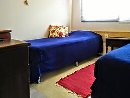 Quinta do Moçambique