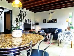 Quinta do Moçambique