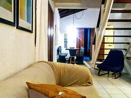 Quinta do Moçambique