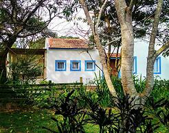 Quinta do Moçambique