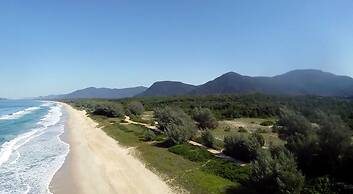 Quinta do Moçambique