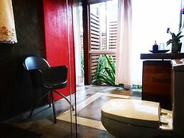 Quinta do Moçambique