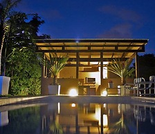 Quinta do Moçambique