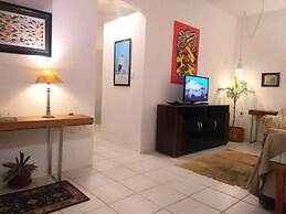 Quinta do Moçambique