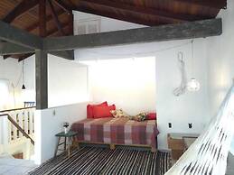 Quinta do Moçambique