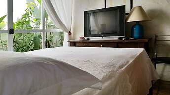 Quinta do Moçambique