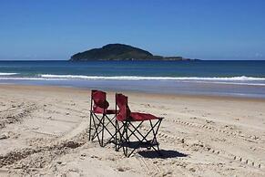 Quinta do Moçambique