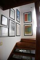 Quinta do Moçambique