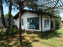Quinta do Moçambique