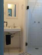 Quinta do Moçambique