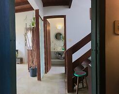 Quinta do Moçambique