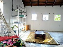 Quinta do Moçambique