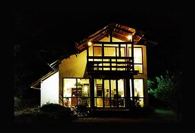 Quinta do Moçambique