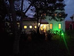 Quinta do Moçambique