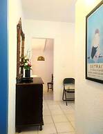 Quinta do Moçambique