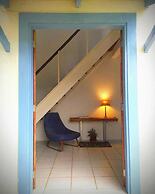 Quinta do Moçambique