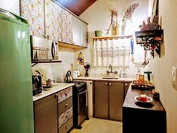 Quinta do Moçambique