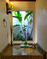 Quinta do Moçambique