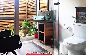 Quinta do Moçambique