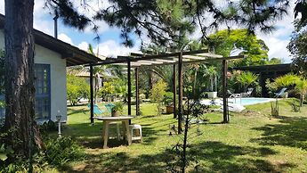 Quinta do Moçambique