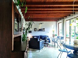 Quinta do Moçambique