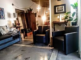 Quinta do Moçambique