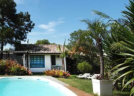 Quinta do Moçambique