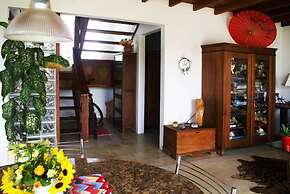 Quinta do Moçambique