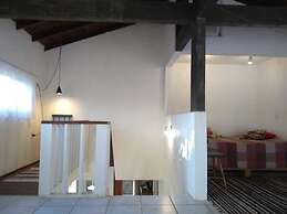 Quinta do Moçambique