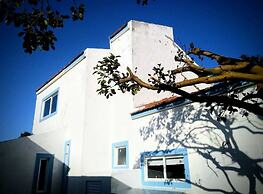 Quinta do Moçambique