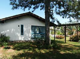 Quinta do Moçambique