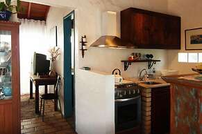 Quinta do Moçambique