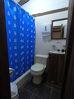 Hostal Inti Luna