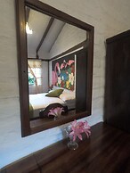 Hostal Inti Luna