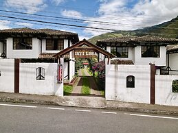 Hostal Inti Luna
