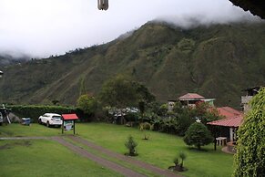 Hostal Inti Luna