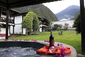 Hostal Inti Luna
