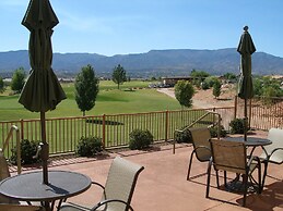 Highlands Resort at Verde Ridge