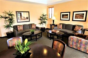 Highlands Resort at Verde Ridge