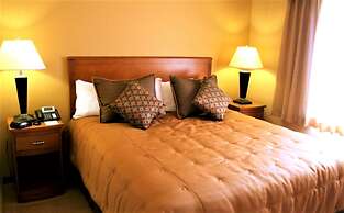 Highlands Resort at Verde Ridge