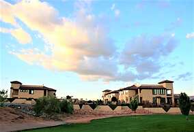 Highlands Resort at Verde Ridge