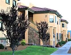 Highlands Resort at Verde Ridge