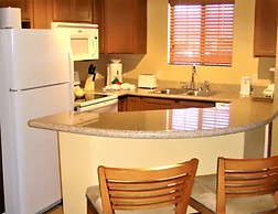 Highlands Resort at Verde Ridge