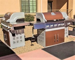 Highlands Resort at Verde Ridge