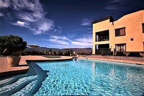 Highlands Resort at Verde Ridge