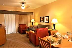 Highlands Resort at Verde Ridge