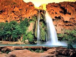 Highlands Resort at Verde Ridge