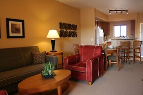 Highlands Resort at Verde Ridge