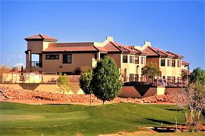 Highlands Resort at Verde Ridge